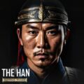 The XI Factor