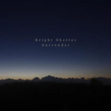 تصویر هنرمند Bright Shelter