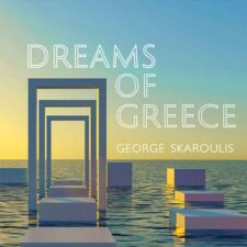 تصویر هنرمند George Skaroulis