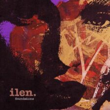 تصویر هنرمند Ilen