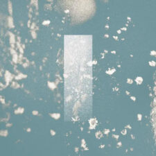 تصویر هنرمند In Inertia