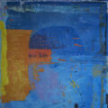 A Letter of Love With No Words