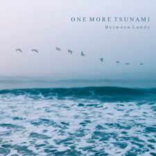 تصویر هنرمند One More Tsunami