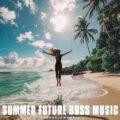 Summer Ascend