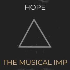 تصویر هنرمند The Musical Imp