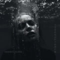 will you save me_