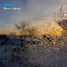 تصویر هنرمند Iman Aganj
