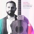 Una limosna por el amor de Dios (Gran tremolo