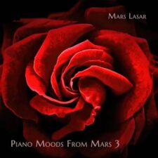 تصویر هنرمند Mars Lasar