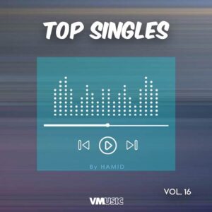 آهنگ های بی کلام منتخب قسمت شانزده از هنرمندان مختلف