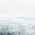 Pavane pour une Infante Défunte
