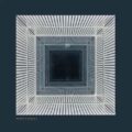 Entropy (Night Cycles Version