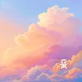 birds of a feather (piano instrumental