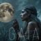 Gaia - EP 