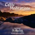 Gaelic Dreams