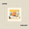 Citrus Swing