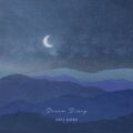 Quiet Dreams