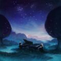 My home 8 🕊️ - cover 4