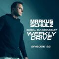 Summer of '99 (GDJB Weekly Drive 32