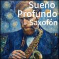 Reckless Love (Saxophone Instrumental