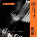 PanAm (Radio Edit