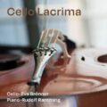 Nocturne No.20 in C sharp minor