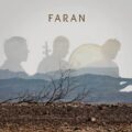 Jasmin (feat. Roy Smila, Gad Tidhar, Refael Ben Zichry