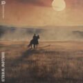 Badlands