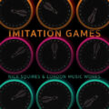 To Build a Home (Instrumental Version