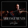 Adagio d'Albinoni (Arr. for Solo Guitar by Paco Hallak