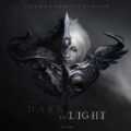 From Dark to Light