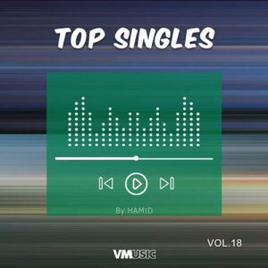 آهنگ های بی کلام منتخب قسمت هجده از هنرمندان مختلف