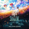 Into the Light