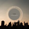 Reachers of Civilisation (In Search Of Sunrise Mix