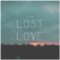 Lost Love
