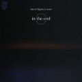 in the end