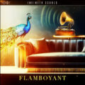 Flamboyant