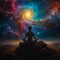 Echoes of the Earth