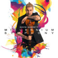 Dance Monkey (David Garrett Edition
