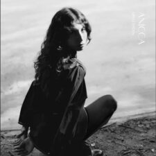 تصویر هنرمند Deniz Erden