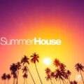 Blissful Summer