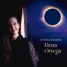 تصویر هنرمند Elena Ortega