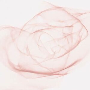 کاور آهنگ Anthro (Stilhed Rework)  از Stilhed