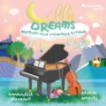 Schwanengesang, D. 957_ No. 4, Ständchen in D Minor (Arr. for cello and piano