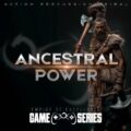 Ancient World