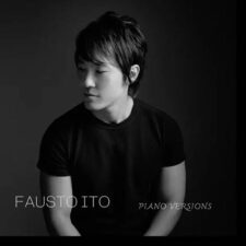 تصویر هنرمند Fausto Ito