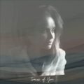 Finding Silence