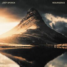 تصویر هنرمند Joep Sporck