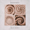 Wonderment