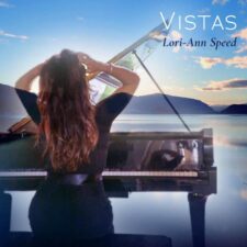 تصویر هنرمند Lori-Ann Speed